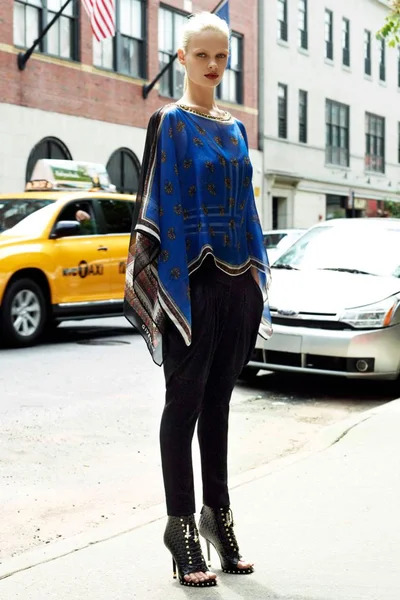 Look 19